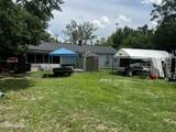 3907 Haley Road - Photo 3