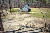 279 Skippers Lane Lane - Photo 151