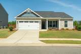 1275 Gregory Landing Drive - Photo 1
