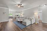 1275 Gregory Landing Drive - Photo 10