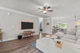 1275 Gregory Landing Drive - Photo 11