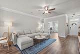1275 Gregory Landing Drive - Photo 12