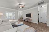 1275 Gregory Landing Drive - Photo 13