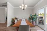 1275 Gregory Landing Drive - Photo 15