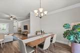 1275 Gregory Landing Drive - Photo 16