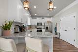 1275 Gregory Landing Drive - Photo 17