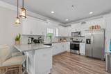 1275 Gregory Landing Drive - Photo 18