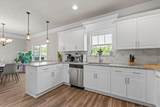 1275 Gregory Landing Drive - Photo 19