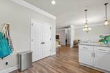1275 Gregory Landing Drive - Photo 20