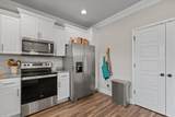 1275 Gregory Landing Drive - Photo 21