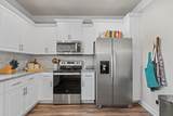 1275 Gregory Landing Drive - Photo 22