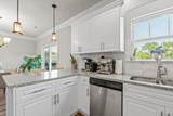 1275 Gregory Landing Drive - Photo 24