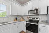 1275 Gregory Landing Drive - Photo 25