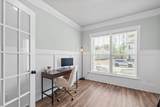 1275 Gregory Landing Drive - Photo 26