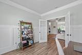 1275 Gregory Landing Drive - Photo 27