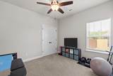 1275 Gregory Landing Drive - Photo 28