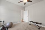1275 Gregory Landing Drive - Photo 29