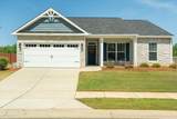1275 Gregory Landing Drive - Photo 3
