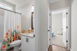 1275 Gregory Landing Drive - Photo 30