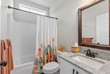 1275 Gregory Landing Drive - Photo 31