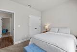 1275 Gregory Landing Drive - Photo 34