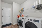 1275 Gregory Landing Drive - Photo 35