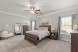 1275 Gregory Landing Drive - Photo 36