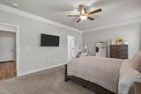1275 Gregory Landing Drive - Photo 37