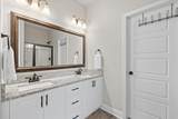 1275 Gregory Landing Drive - Photo 38
