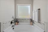 1275 Gregory Landing Drive - Photo 39