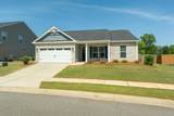 1275 Gregory Landing Drive - Photo 4