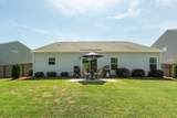 1275 Gregory Landing Drive - Photo 41