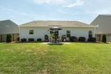 1275 Gregory Landing Drive - Photo 42