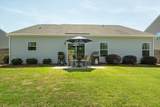 1275 Gregory Landing Drive - Photo 43