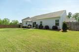 1275 Gregory Landing Drive - Photo 44