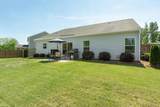 1275 Gregory Landing Drive - Photo 45