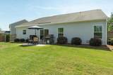 1275 Gregory Landing Drive - Photo 46