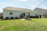 1275 Gregory Landing Drive - Photo 47
