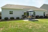 1275 Gregory Landing Drive - Photo 48