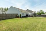 1275 Gregory Landing Drive - Photo 49