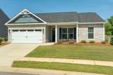 1275 Gregory Landing Drive - Photo 5
