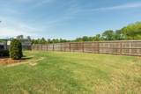 1275 Gregory Landing Drive - Photo 50