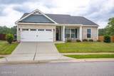 1275 Gregory Landing Drive - Photo 51