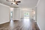 1275 Gregory Landing Drive - Photo 57