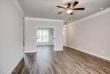 1275 Gregory Landing Drive - Photo 58