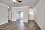 1275 Gregory Landing Drive - Photo 59