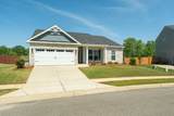 1275 Gregory Landing Drive - Photo 6