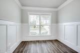 1275 Gregory Landing Drive - Photo 60