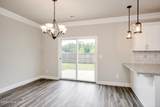 1275 Gregory Landing Drive - Photo 62