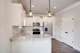 1275 Gregory Landing Drive - Photo 64